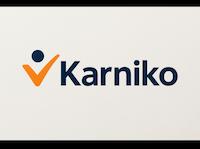 کارنیکو اکادمی